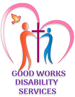 Good Works Disability Services